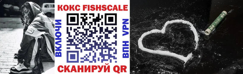 хочу наркоту  Североморск  Кокаин FishScale 